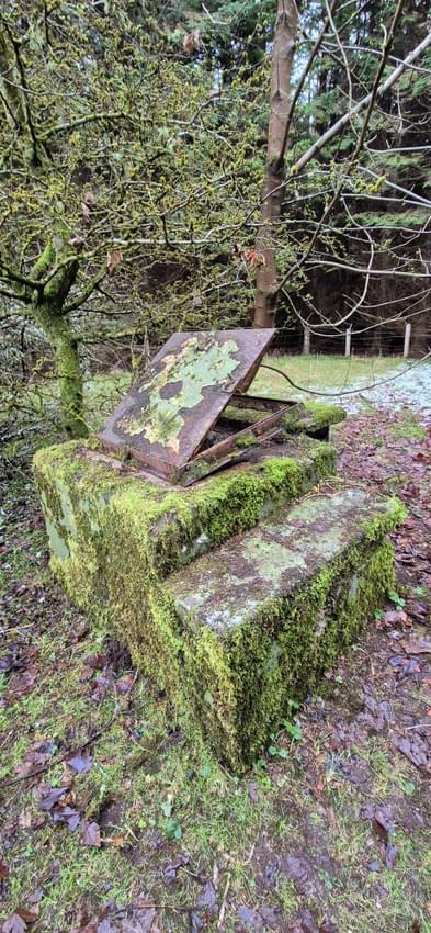 Braco ROC Post 2024 (David Ruzicka )