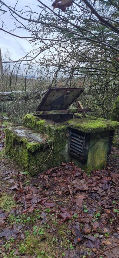 Braco ROC Post 2024 (David Ruzicka )