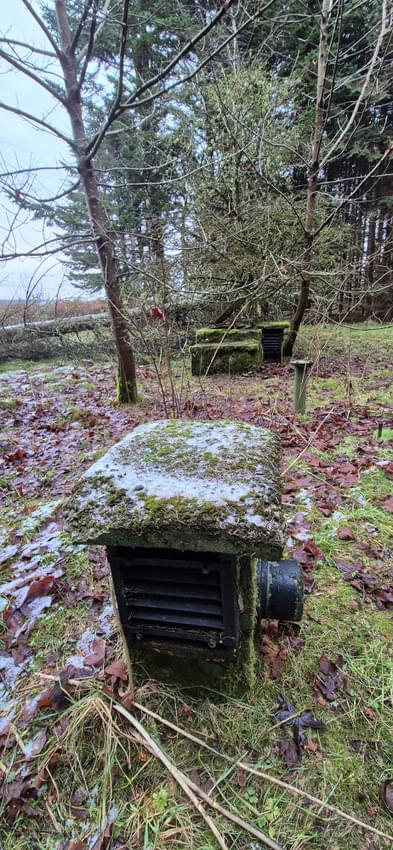 Braco ROC Post 2024 (David Ruzicka )