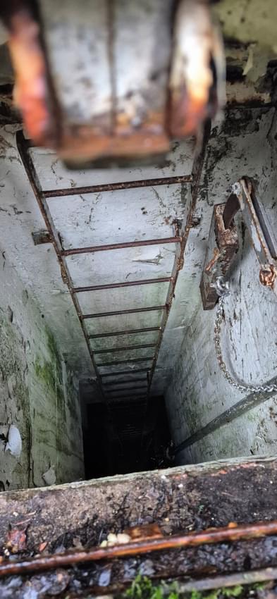 Braco ROC Post 2024 (David Ruzicka )