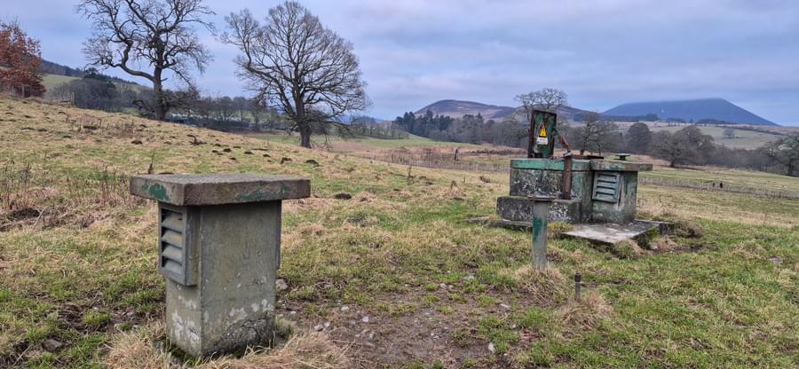 Blair Atholl ROC Post 2025 (David Ruzicka )