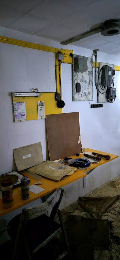 Blair Atholl ROC Post 2025 (David Ruzicka )