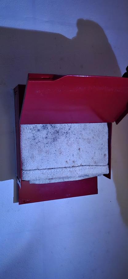 Blair Atholl ROC Post 2025 (David Ruzicka )