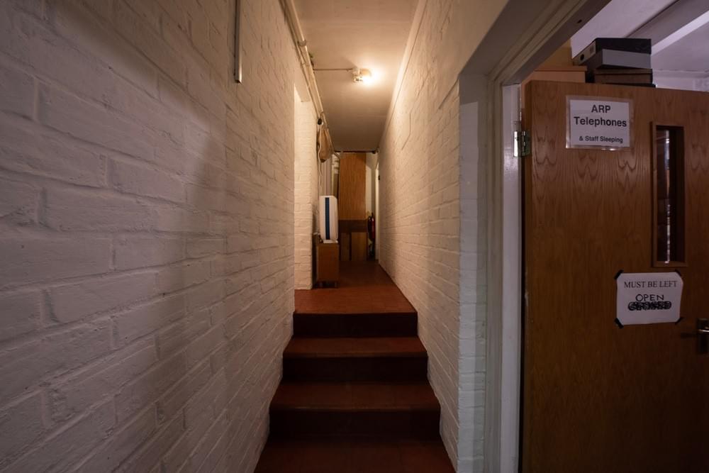 (Callum Cromwell - 2024)