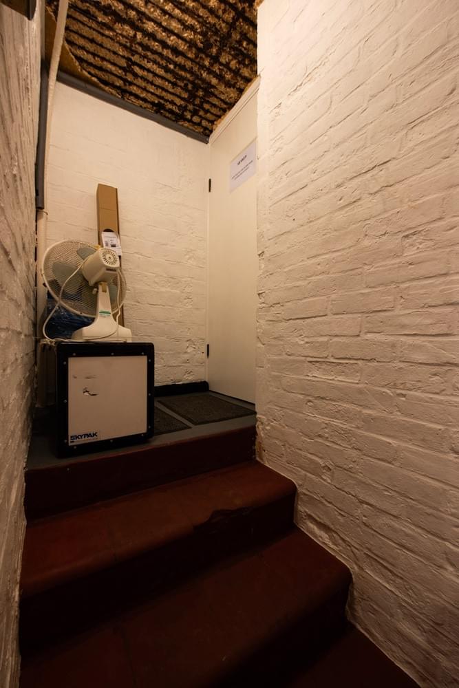 (Callum Cromwell - 2024)