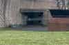 Uniter Bunker (Wesley Millership - 2025)