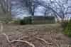 WW2 Battle Headquarters (Wesley Millership - 2025)