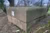 WW2 Battle Headquarters (Wesley Millership - 2025)