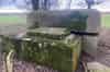 WW2 Battle Headquarters (Wesley Millership - 2025)