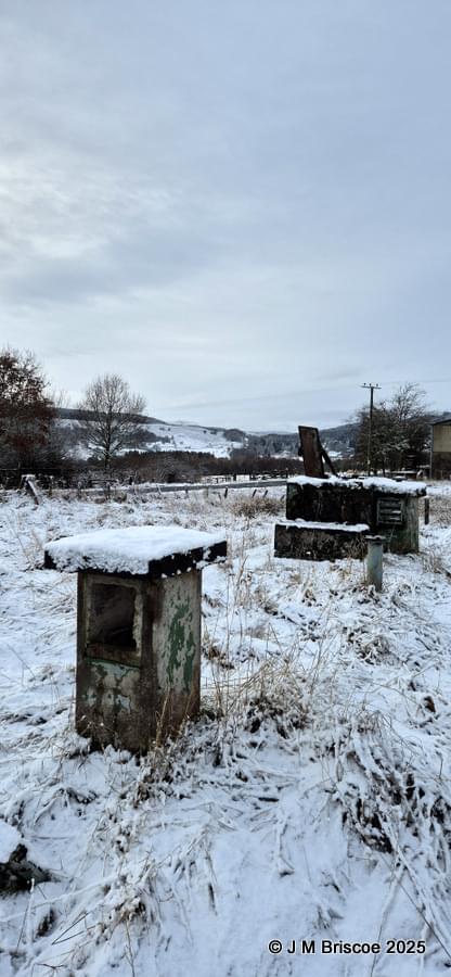 Kirkmichael ROC Post 2025 (David Ruzicka )