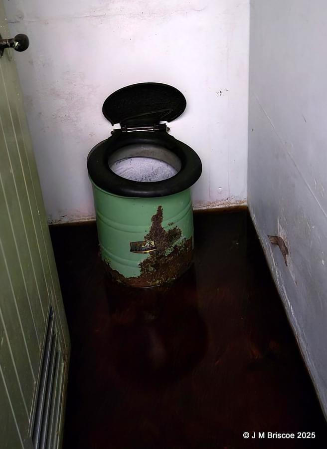 Kirkmichael ROC Post 2025 (David Ruzicka )