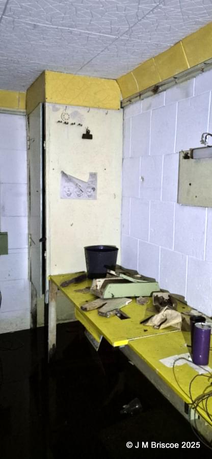 Kirkmichael ROC Post 2025 (David Ruzicka )