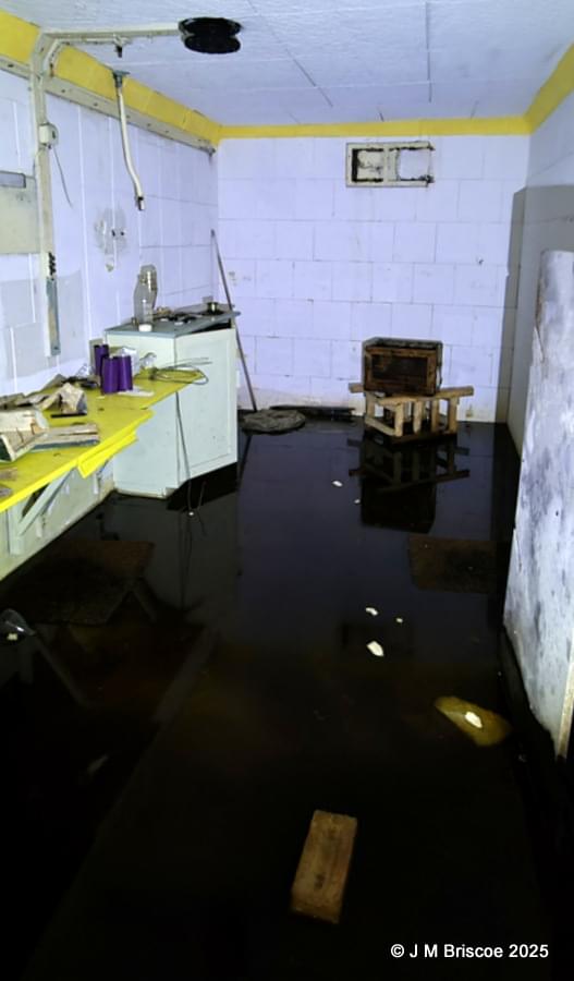 Kirkmichael ROC Post 2025 (David Ruzicka )