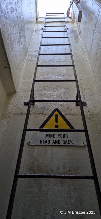 Kirkmichael ROC Post 2025 (David Ruzicka )