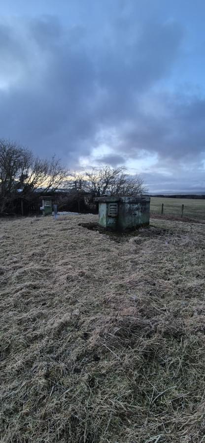 Dunning ROC Post 2025 (David Ruzicka )