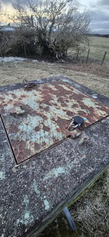 Dunning ROC Post 2025 (David Ruzicka )