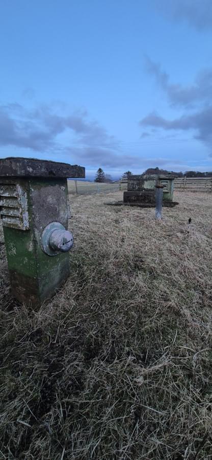 Dunning ROC Post 2025 (David Ruzicka )