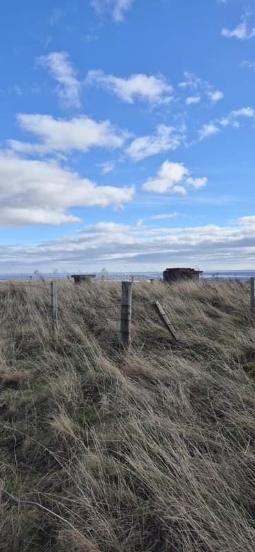 Powrie ROC Post (David Ruzicka )