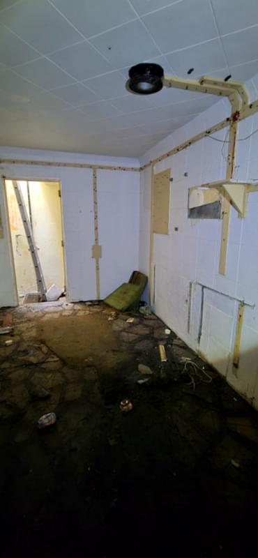 Newbigging ROC Post 2025 (David Ruzicka )