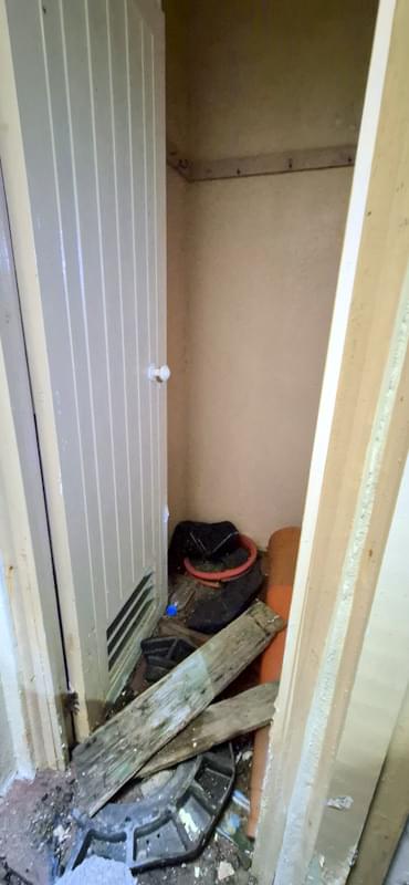 Newbigging ROC Post 2025 (David Ruzicka )