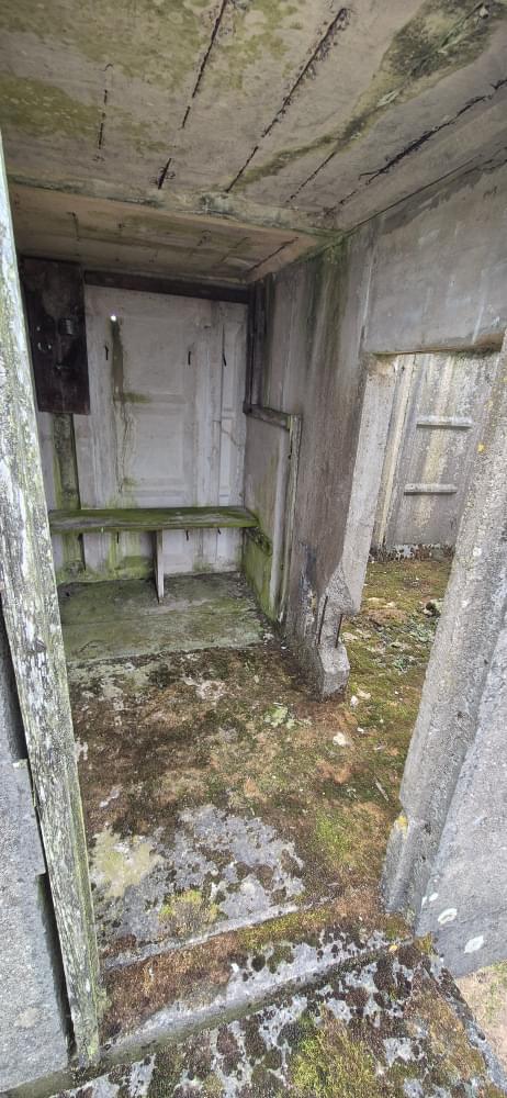 Kippen ROC Post 2025 (David Ruzicka )