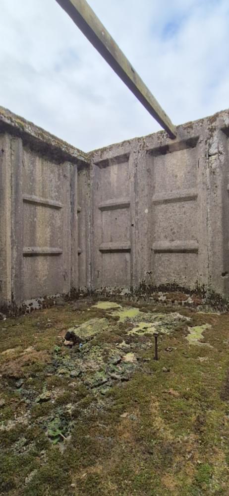 Kippen ROC Post 2025 (David Ruzicka )