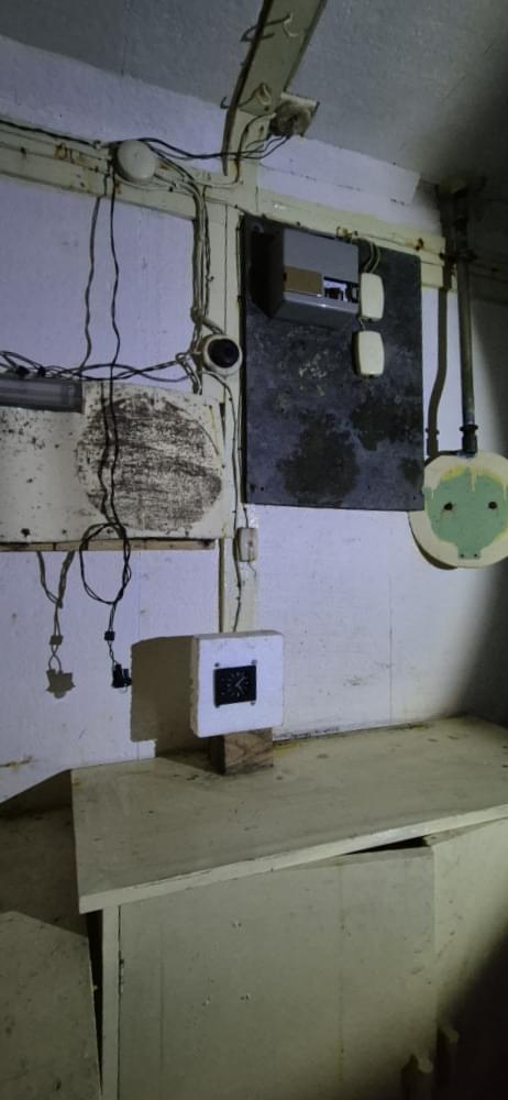 Kippen ROC Post 2025 (David Ruzicka )