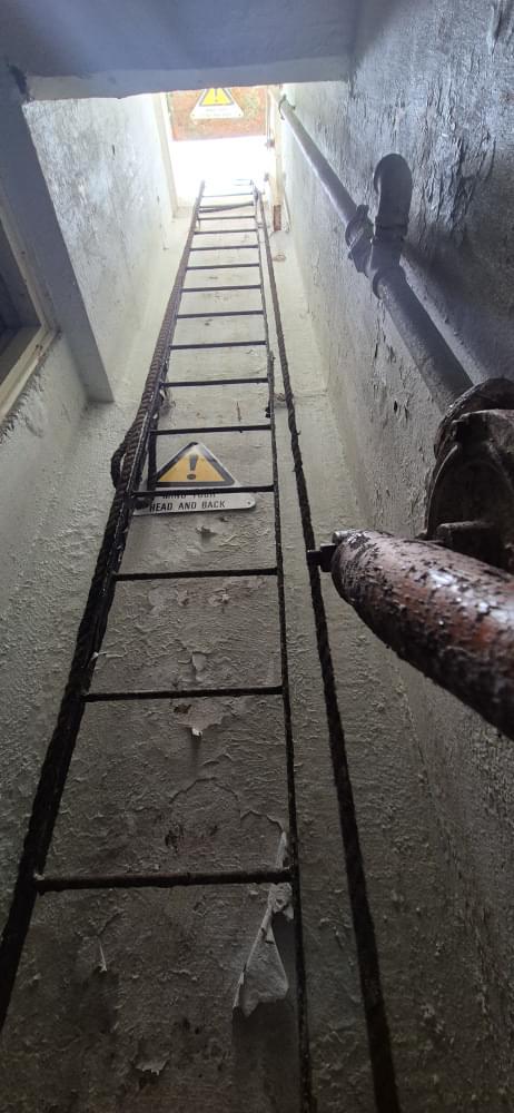 Kippen ROC Post 2025 (David Ruzicka )