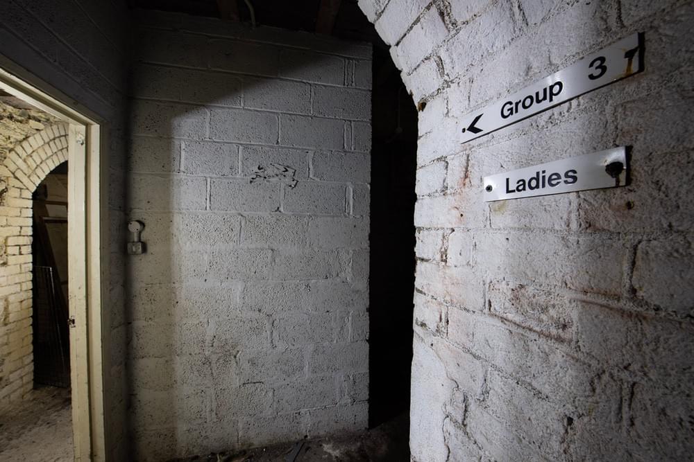 (Callum Cromwell - 2025)