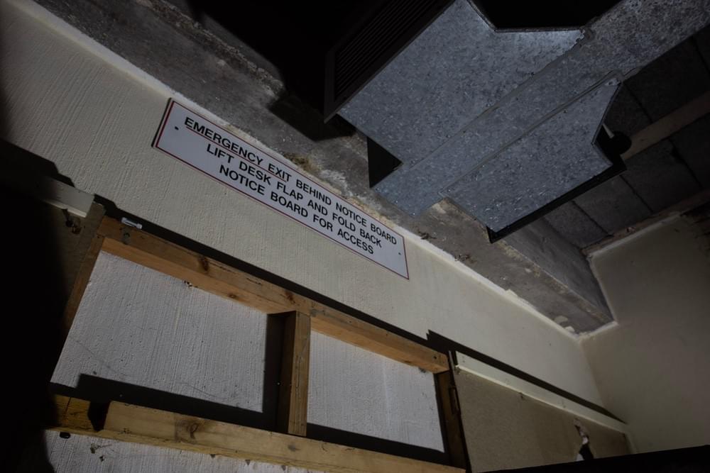 (Callum Cromwell - 2025)