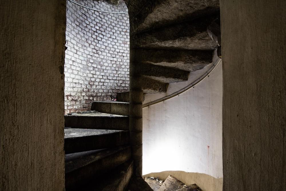 (Callum Cromwell - 2025)