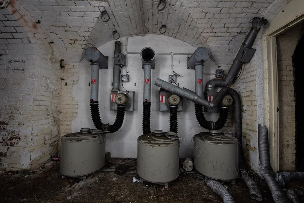 (Callum Cromwell - 2025)