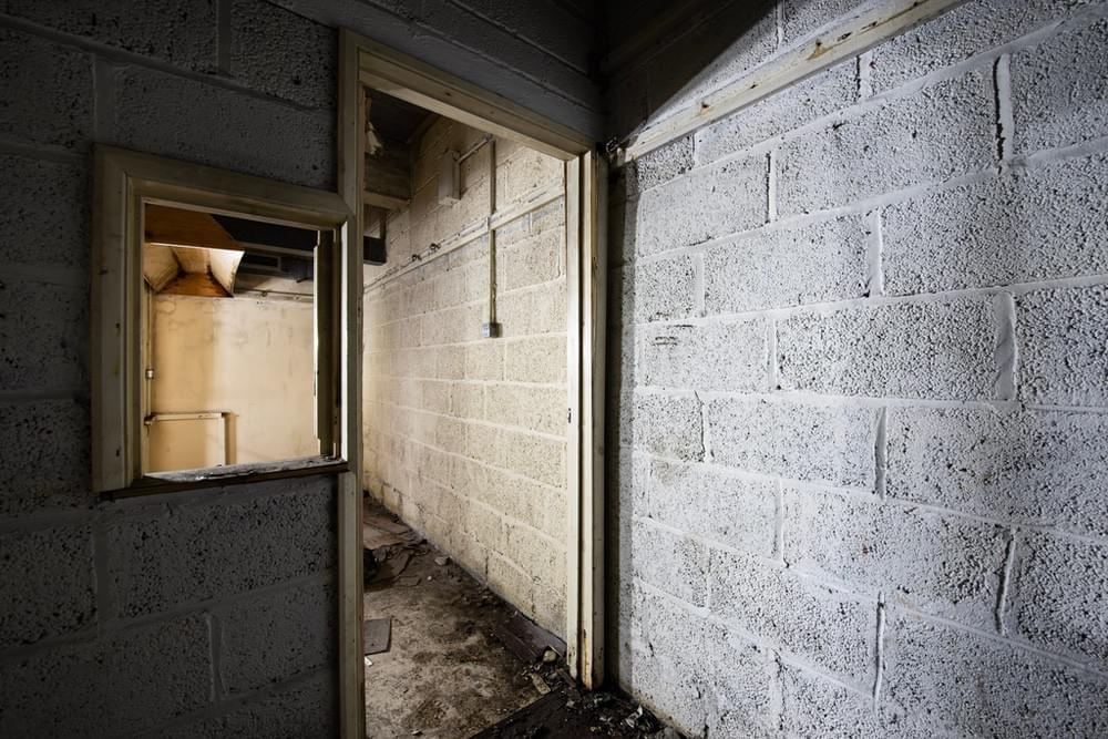 (Callum Cromwell - 2025)