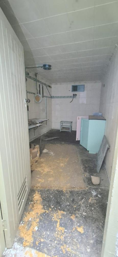 Alyth ROC Post 2025 (David Ruzicka )