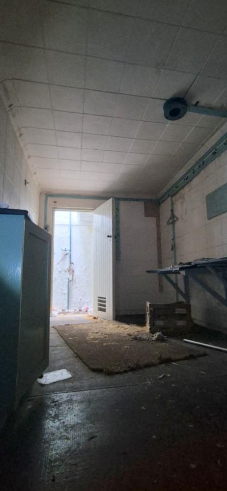 Alyth ROC Post 2025 (David Ruzicka )