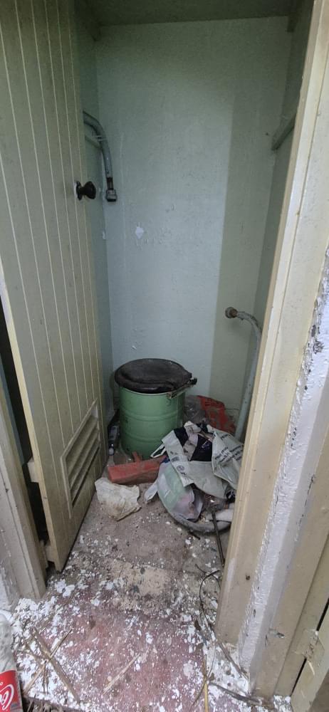 Alyth ROC Post 2025 (David Ruzicka )