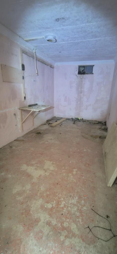 Lintrahen ROC Post 2025 (David Ruzicka )