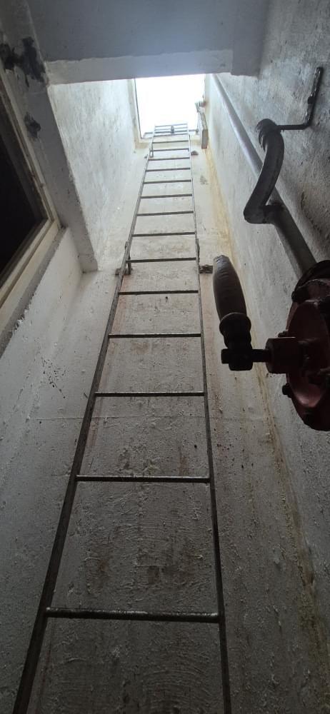 Lintrahen ROC Post 2025 (David Ruzicka )