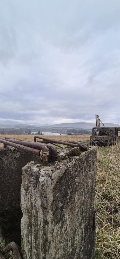 Lintrahen ROC Post 2025 (David Ruzicka )