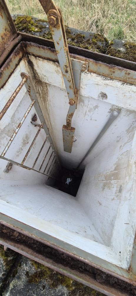 Lintrahen ROC Post 2025 (David Ruzicka )