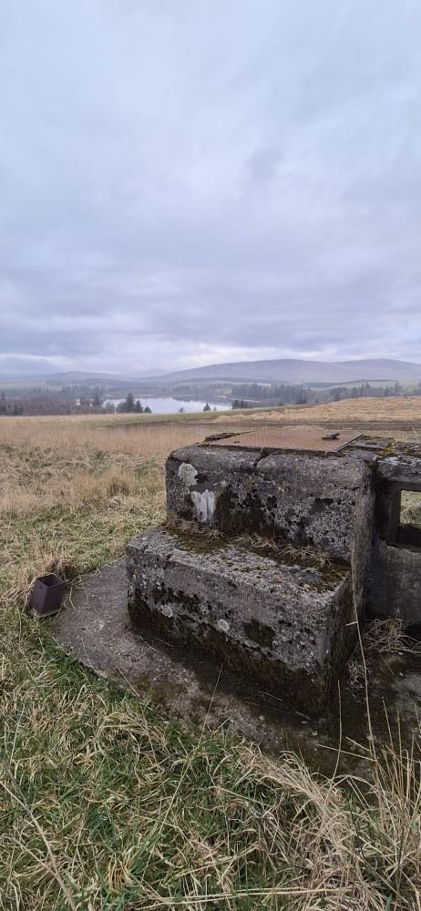 Lintrahen ROC Post 2025 (David Ruzicka )