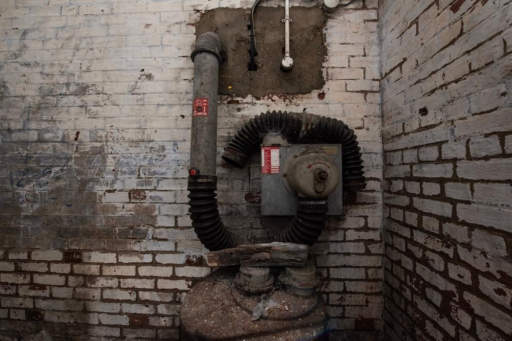 (Callum Cromwell - 2025)