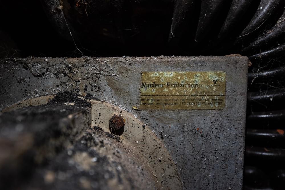 (Callum Cromwell - 2025)