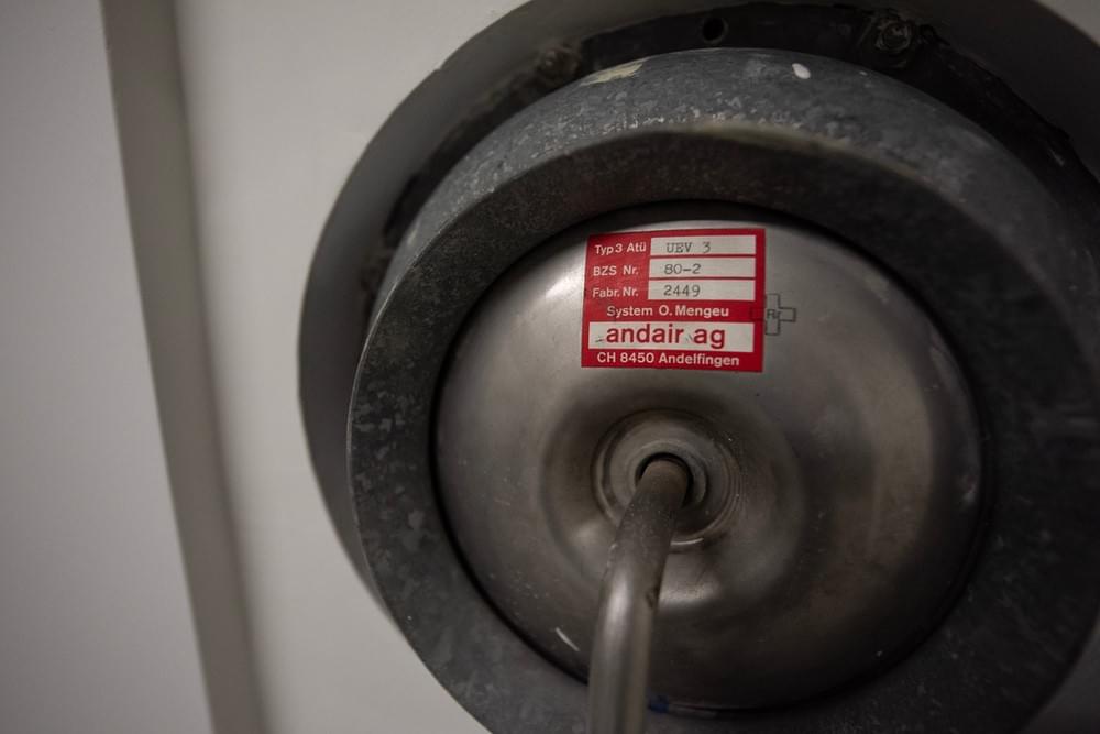 (Callum Cromwell - 2024)