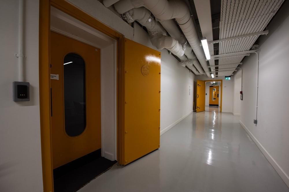 (Callum Cromwell - 2024)