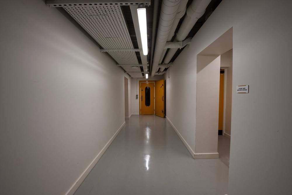 (Callum Cromwell - 2024)