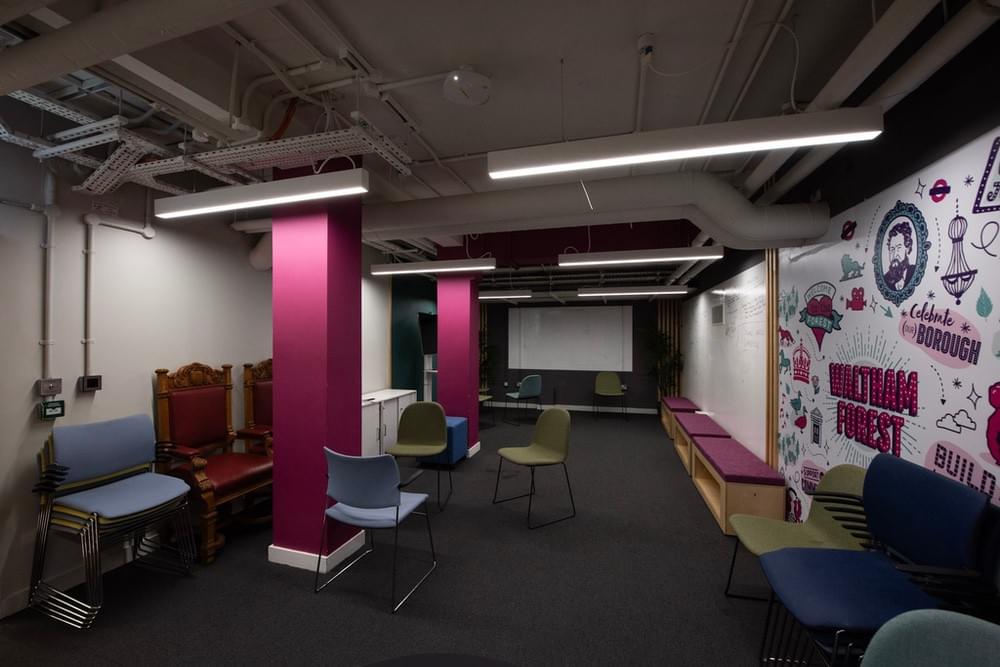 (Callum Cromwell - 2024)