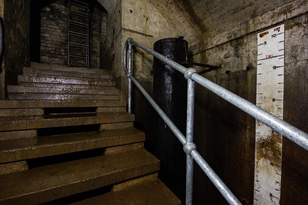 (Callum Cromwell - 2024)