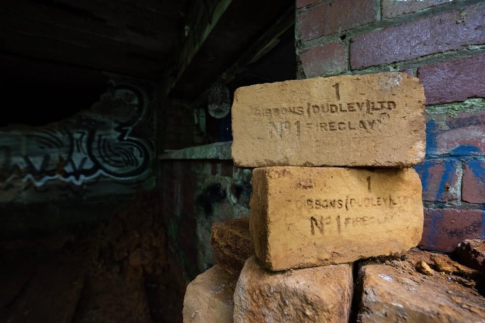 (Callum Cromwell - 2024)