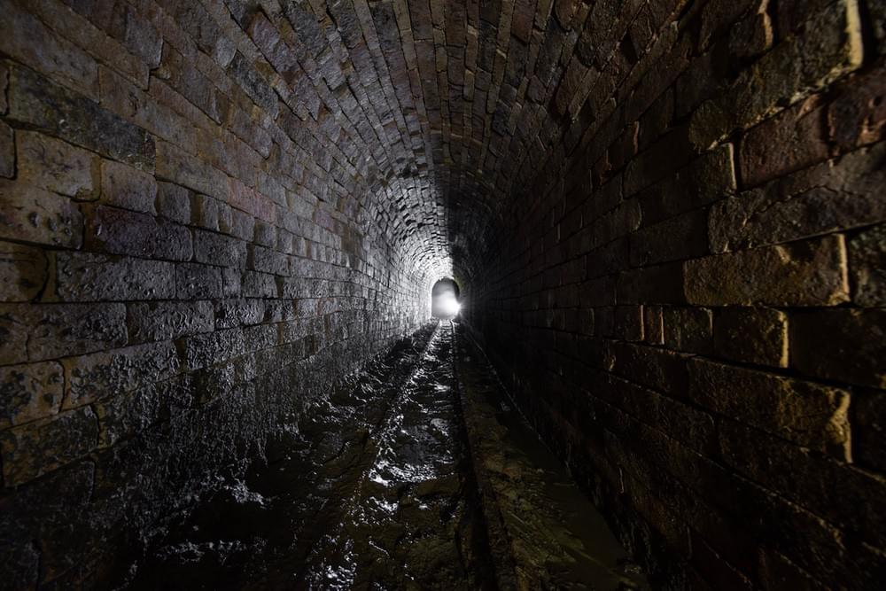 (Callum Cromwell - 2024)